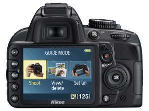 Кроме того, максимальный ISO 3200 (расширяемый до эквивалента ISO 12800 с помощью настройки Hi 2) позволяет снимать, не беспокоясь о размытости изображения из-за дрожания камеры